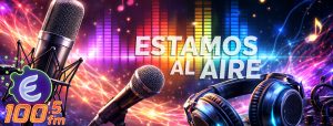 Radiación Matutina