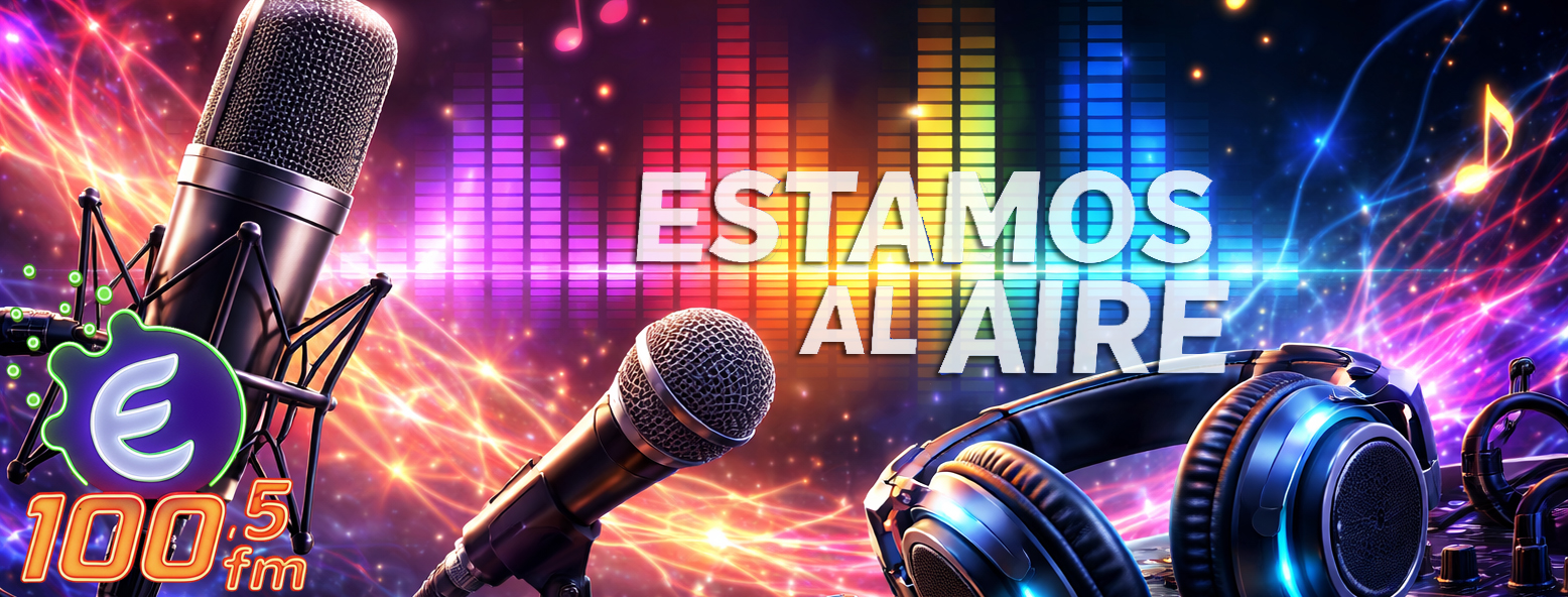 Expresiones FM