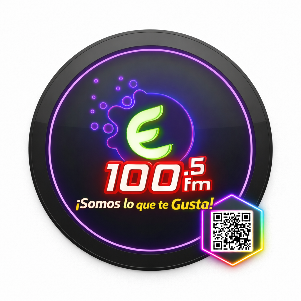 Expresiones FM